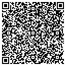 QR code with Rudy Mendez Cts contacts
