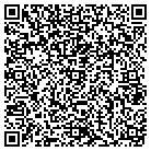 QR code with Stonecreek Ranch Barn contacts