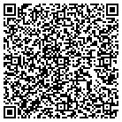 QR code with Mulan International Inc contacts