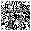 QR code with Sundance Stables contacts
