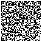 QR code with Needle In A Haystack contacts