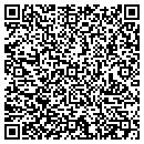 QR code with Altascapes Corp contacts