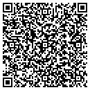 QR code with Storage West contacts
