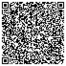 QR code with Top Rail Training & Boarding S contacts