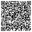 QR code with He Huijie contacts