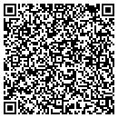 QR code with Tannenbaum Properties contacts
