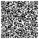 QR code with Touch Of Class Farms & Boarding Stables contacts