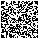 QR code with Medina Alteration contacts