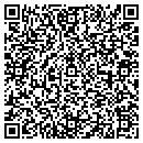 QR code with Trails Of Fiddlers Green contacts