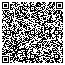 QR code with Shaw Group contacts