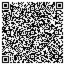 QR code with Mejia's Clothing contacts