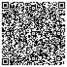 QR code with Tri County Stables contacts