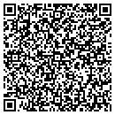 QR code with Melange Apparel LLC contacts