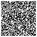 QR code with Turkey Run Saddle contacts