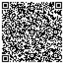 QR code with Up-N-Over Stables contacts