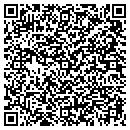 QR code with Eastern Living contacts