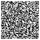 QR code with Excel Landscaping Inc contacts