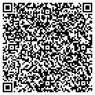 QR code with Three Financial Centre LLC contacts