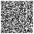 QR code with Elite Property Service contacts