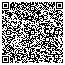 QR code with Steel Roofs on Homes contacts