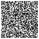 QR code with Gold Junction Dev Co contacts
