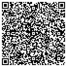 QR code with Whispering Pines Equestrial contacts