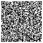QR code with Stoltz Construction Management contacts