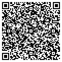 QR code with White River Stables contacts