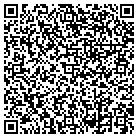 QR code with Michael C Thornhill & Assoc contacts