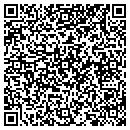 QR code with Sew Elegant contacts