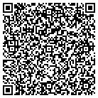 QR code with Willowbrook Equestrian Center contacts
