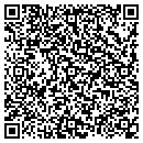 QR code with Ground Up Customz contacts