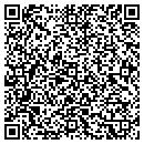 QR code with Great Falls Icecream contacts