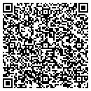 QR code with Michelle Fashions contacts
