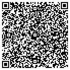 QR code with Team Construction Management contacts