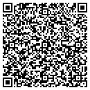 QR code with Windmill Stables contacts