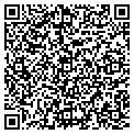 QR code with Jared & Natalie Capson contacts