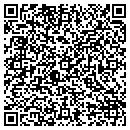 QR code with Golden Hl Untd Methdst Church contacts