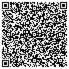 QR code with Advisor Mortgage LLC contacts