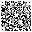 QR code with Landscape Architecture contacts
