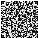 QR code with The Challenge Group Inc contacts
