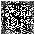 QR code with Thomas D Wilson Consulting contacts