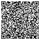 QR code with Tim Goostree CO contacts