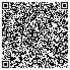 QR code with Northwest Tree & Reclamation contacts