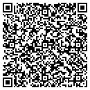 QR code with Min Kyung Apparel Inc contacts