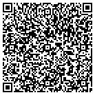 QR code with Educational Computer Service contacts