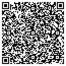 QR code with Mirage Apparel contacts