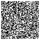 QR code with Paulsens Landscape Maintenance contacts