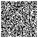 QR code with Independent Day School contacts