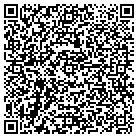 QR code with Elden View Furn & Cosignment contacts